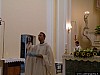 Foto 130